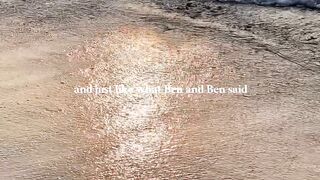 I hope you find the video useful and like it.
