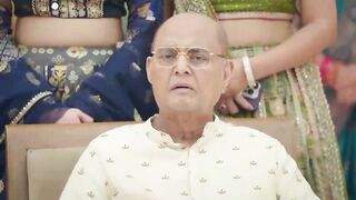 Jhanak 25th February 2025 Episode 462 Part 2