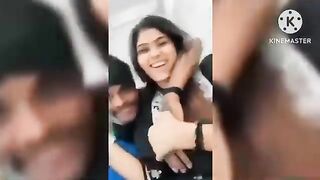 Original Khushi Thakor Viral Video 2025 12 Bhag