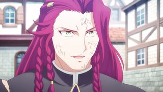 Bogus Skill "Fruitmaster" Episode 9 English Sub