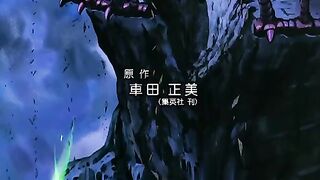 SAGA HADES ELISEO CAPITULO 02