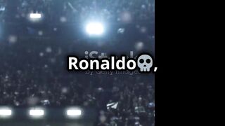 Ronaldo vs Messi vs Browski vs IShowSpeed: Epic Showdown!
