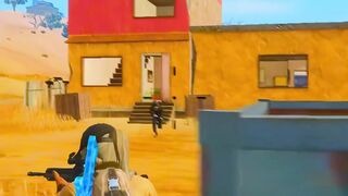 skills or device pubg || need 10 follower