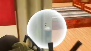 help me reach the target of 100 followers || Iphone 14 Pro 120 FPS