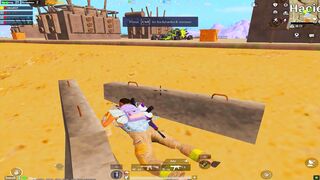 Goal 100 Views || Iphone 14 Pro 120 FPS