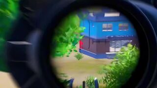 inside for gameplay || need 100 views