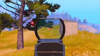 10.000$ Pubg Mobile Turnament || need follower