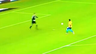 brazil NJ10