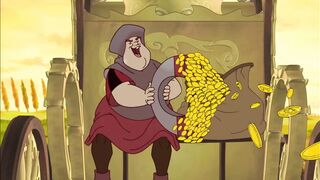 Jester Till - PARTE 3