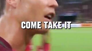 More than captain, Cristiano Ronaldo????❤️ | Ronaldo Euro 2016 | Football News Today