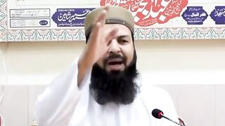 باغ فدک پر ایک رافضی سے گفتگو