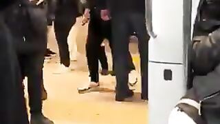 نشالة روما