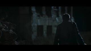 Anton - PARTE 4