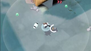 games