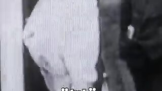 الزعيم المهاتما غاندي