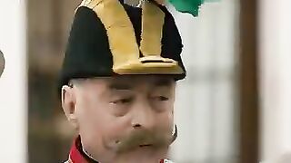 إغتيال ولي العهد نامسا