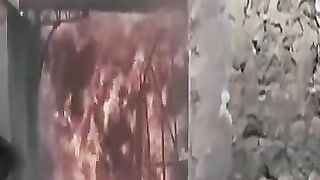 خدع عسكرية
