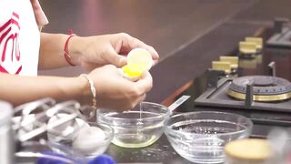 Celebrity MasterChef 25th February 2025 Episode 22 Part 2 video dailymotion