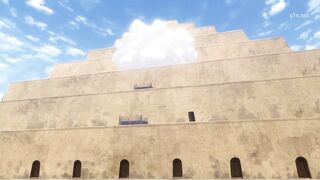 Chоujin Shiso-Hen Temporada 2 Ep 4.mp4
