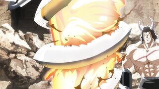 Assistir Kinnikuman Kanpeki Chоujin Shiso-Hen Temporada 2 Ep 6.mp4