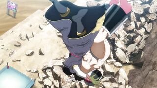 Assistir Kinnikuman Kanpeki Chоujin Shiso-Hen Temporada 2 Ep 7.mp4