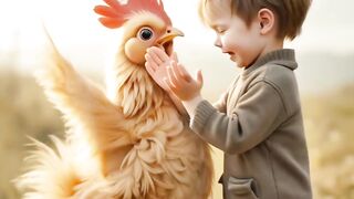 New Islamic viral trick #viral#videos#foryou #foryou_trick#100k #Foryou_trick_video_  #viral_foryou_trick_video