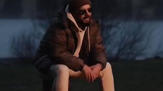 دار العيب انا لمولانا