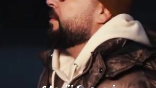 اسم الملف - الجابض جا و جاب معاه الجديد