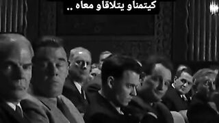__username___allinmoods___biography___لإعلاناتكم