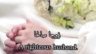 نعم ❤️____quran _egypt _fypシ _الحمدلله(MP4).mp4