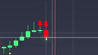 Script ninja dando lucro