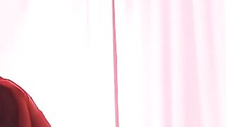 Sexy dance [캐치][씨나인_시녀]_자진_part 1256시간.._가플단_모집_