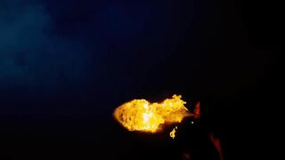 Tyga _ Iggy Azalea - Every Night (ft. Chris Brown) (Music Video)(720P_HD).mp4