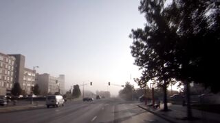 California Dreaming - PARTE 3