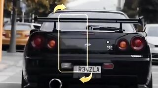 Do You Like Skyline????????