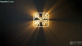Endless God Realm Eps 48