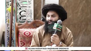 *°||°????اسلامکـﹻ۬ﹻۧ۬ﹻٰ۬ﹻٰ۬ﹻۧ۬ﹻ۬ﹻـ بیــ͜ـؔـان*  *~????