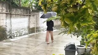 #perumahan#murah#viu pegunungan