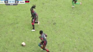Women football