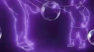 share  video