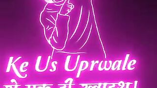 top trending shairy