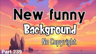 Free Music (part.239)