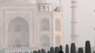 Why a Billion Indians Are Struggling to Spend!