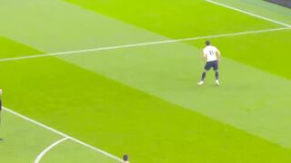 Crazy football