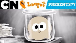Lamput Presents _ The Cartoon Network Show _ EP 29