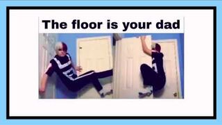mha funny memes (only true mha fans will understand)