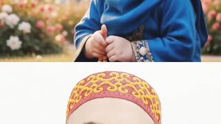 Islamic Cartoon For Kids ❤️ Cartoon Network , Islamic Viral Cartoon #trending #shorts #islamic