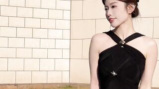 beautiful girl video