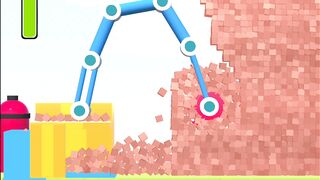 #gaming #offlinegames #androidgames #viralshort #mg45 #trendingshorts #games