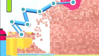 #gaming #offlinegames #androidgames #viralshort #mg45 #trendingshorts #games #viral #mg45 #video #shortsfeed #viralvideo #shorts #trending #gaming